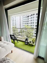 Blk 678B Waterway Brooks (Punggol), HDB 5 Rooms #556151851
